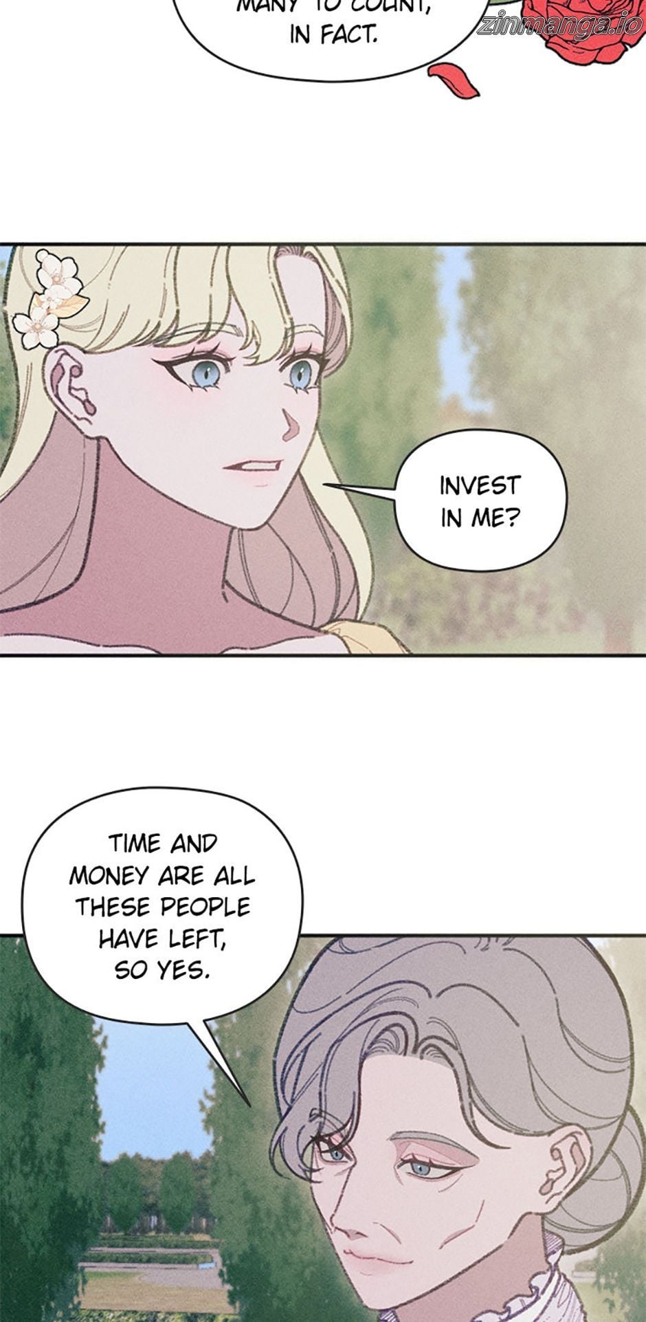 Chapter 49 - Image 2