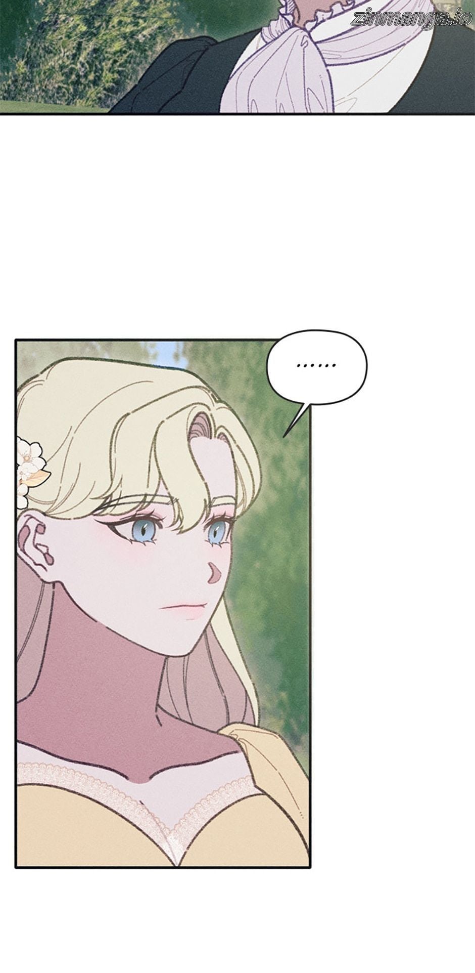 Chapter 49 - Image 3