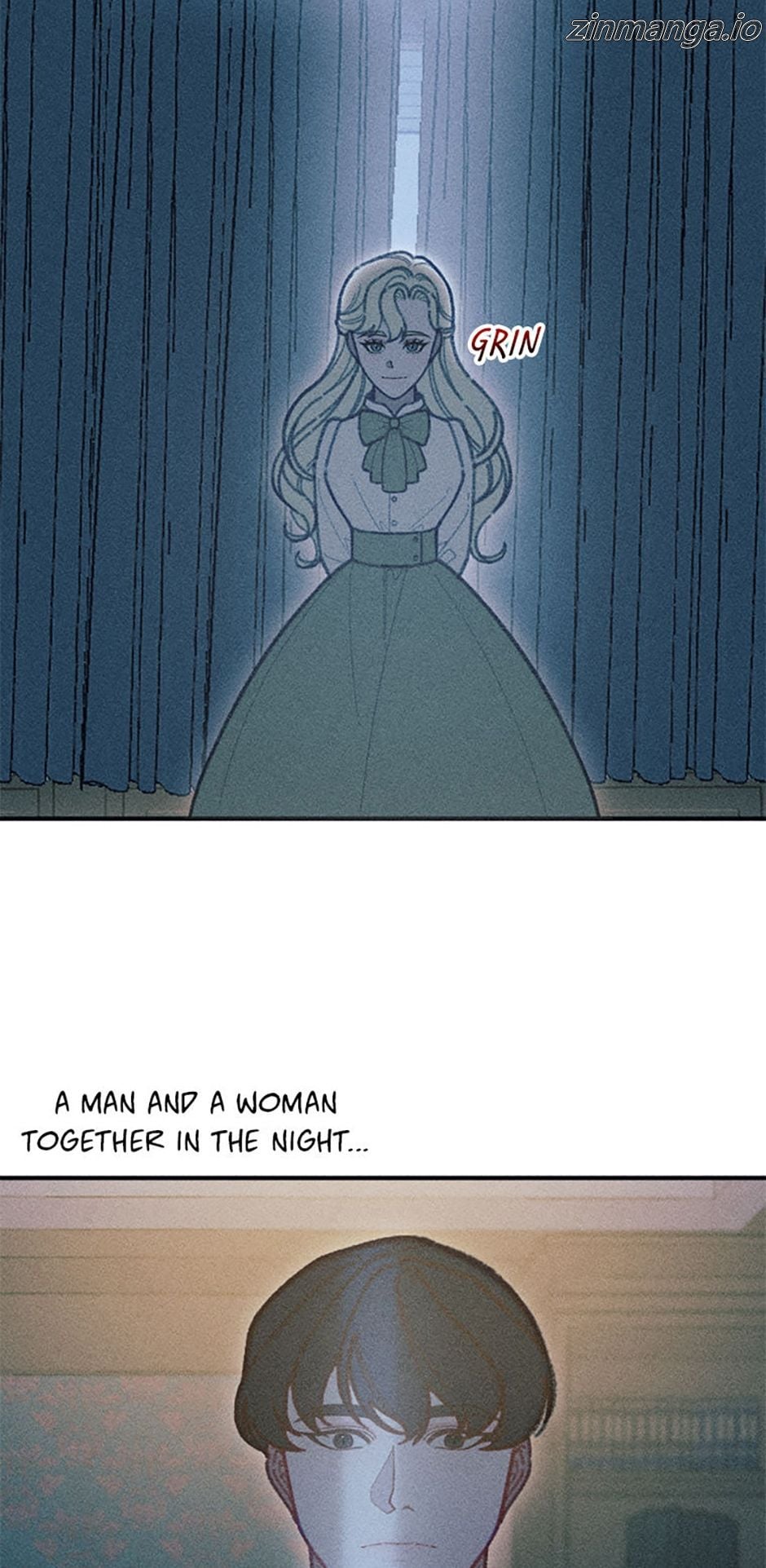 Chapter 49 - Image 31