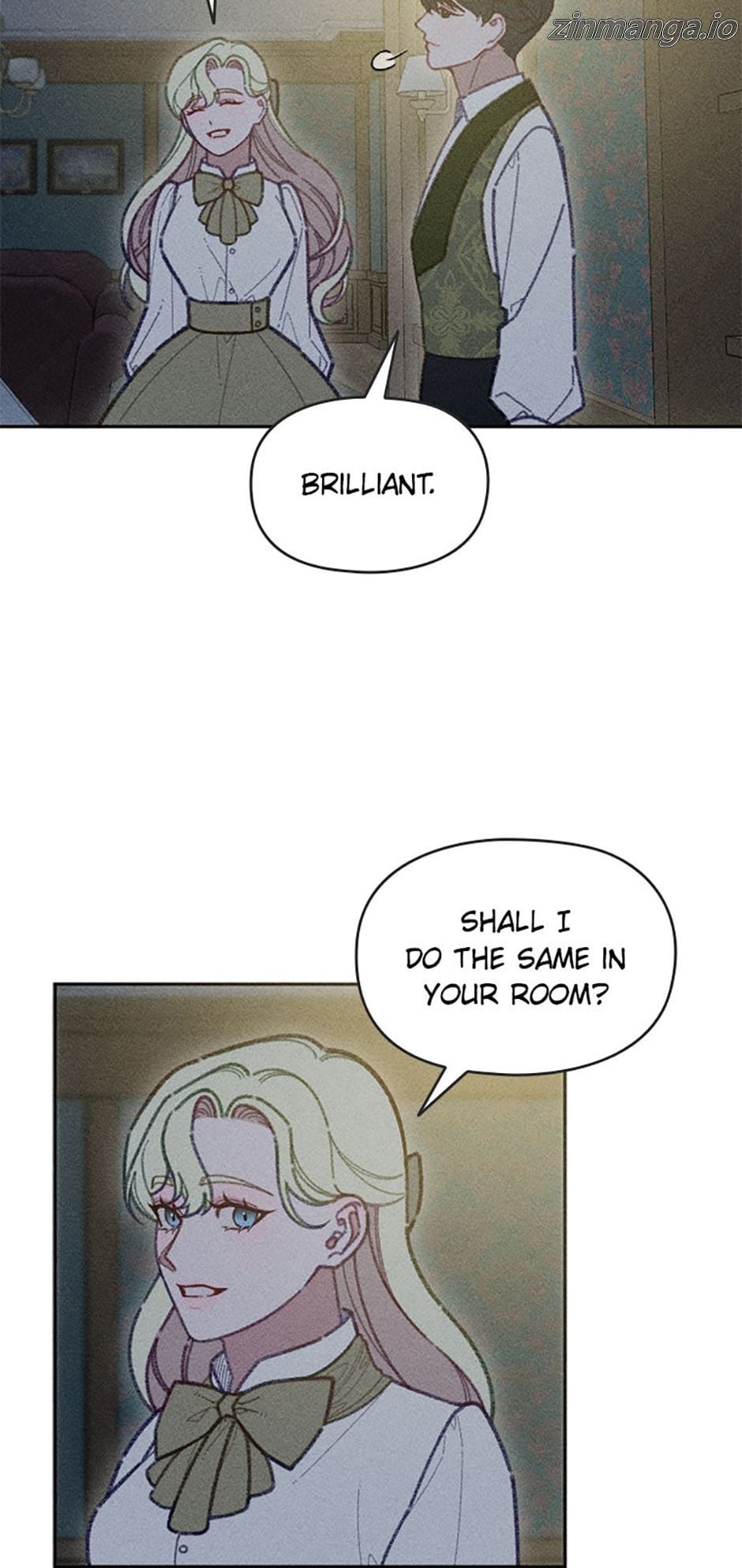 Chapter 49 - Image 38