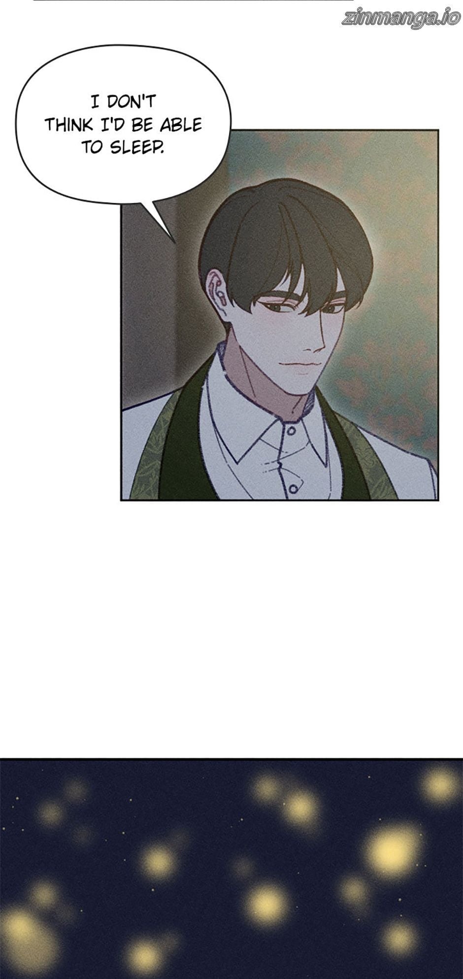 Chapter 49 - Image 39