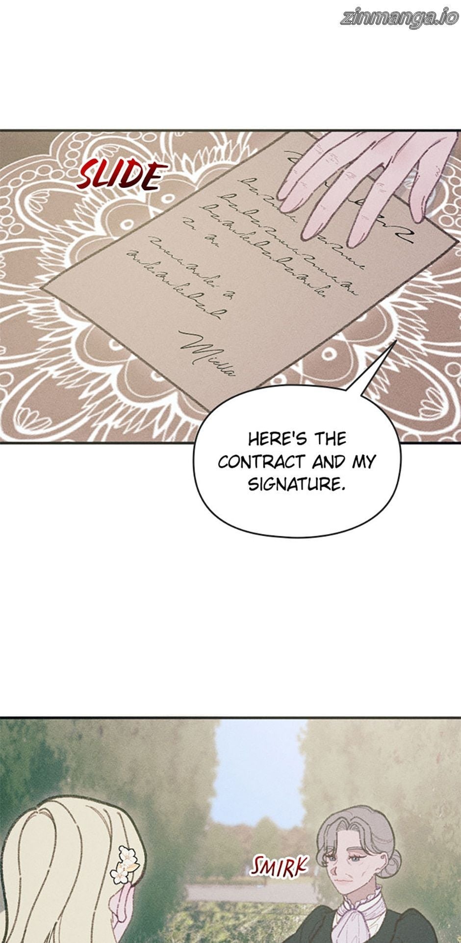 Chapter 49 - Image 4