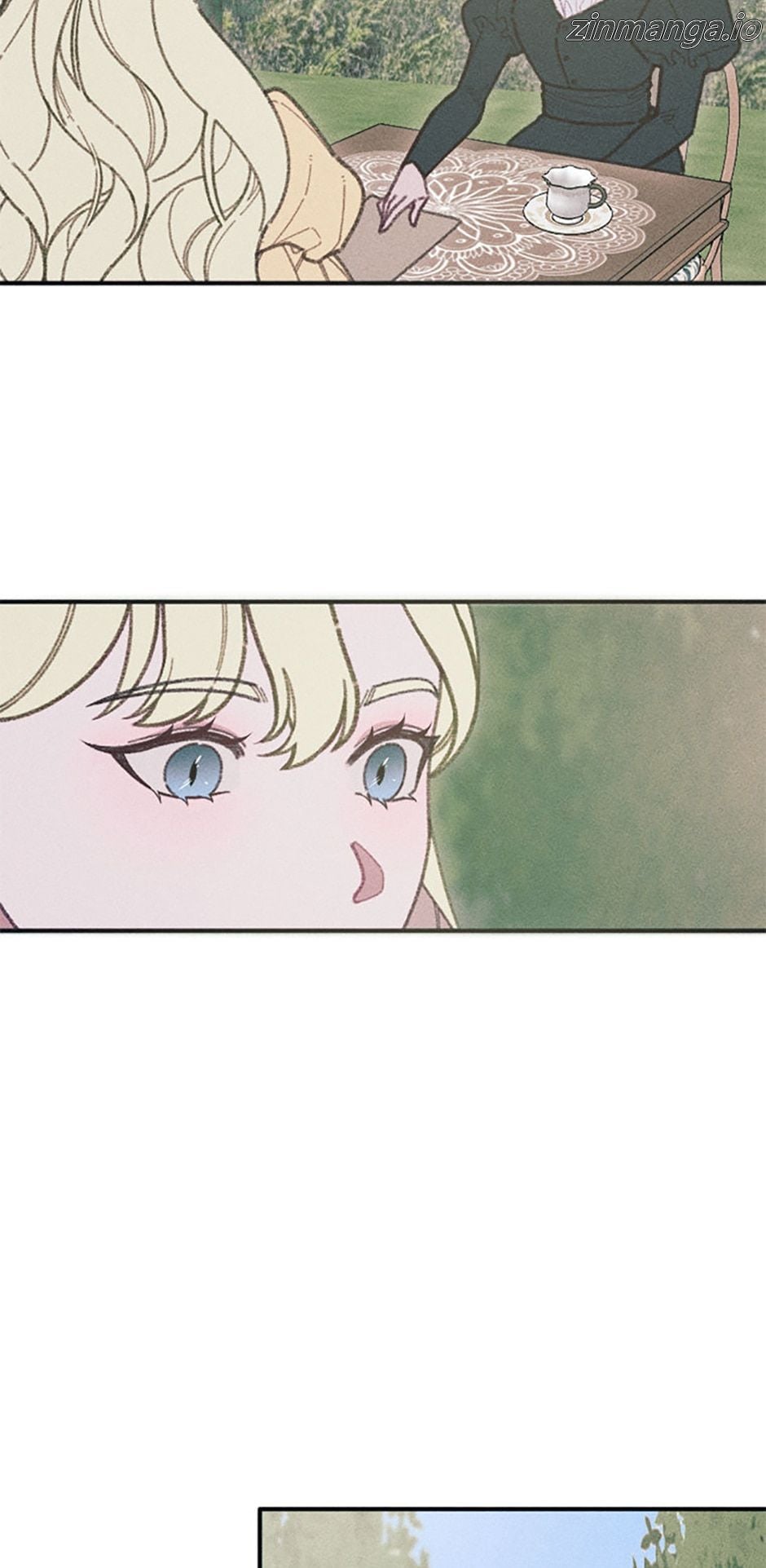 Chapter 49 - Image 5