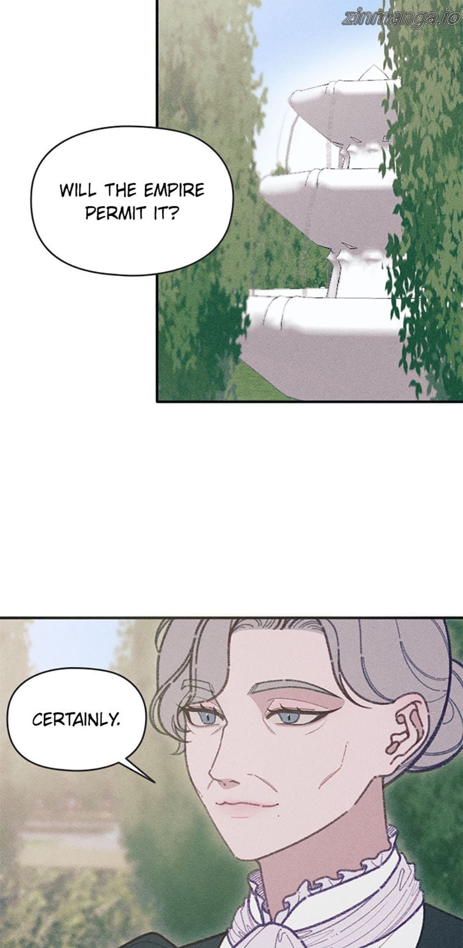 Chapter 49 - Image 6
