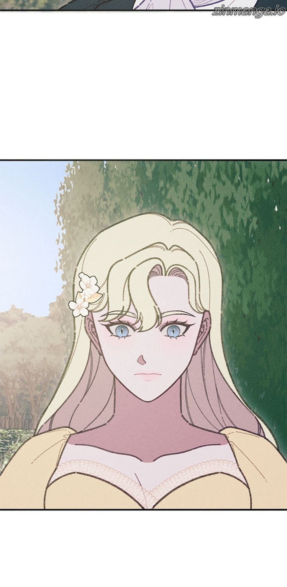 Chapter 49 - Image 7