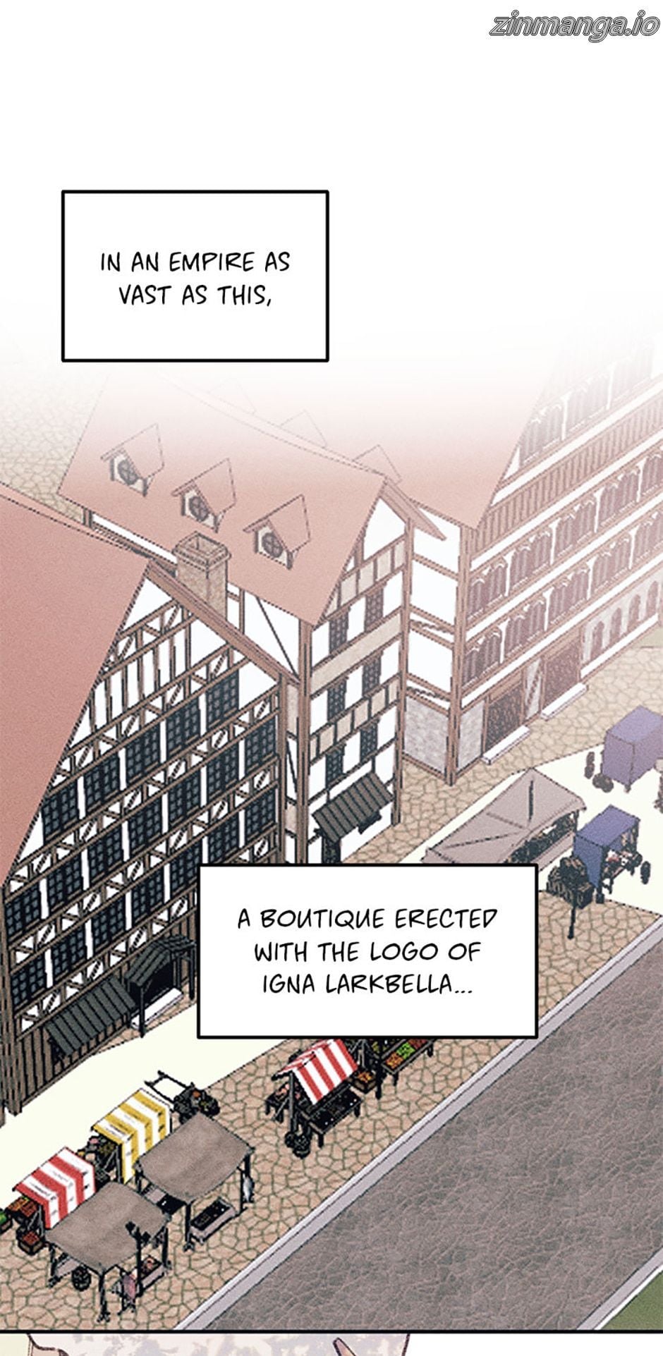 Chapter 49 - Image 8