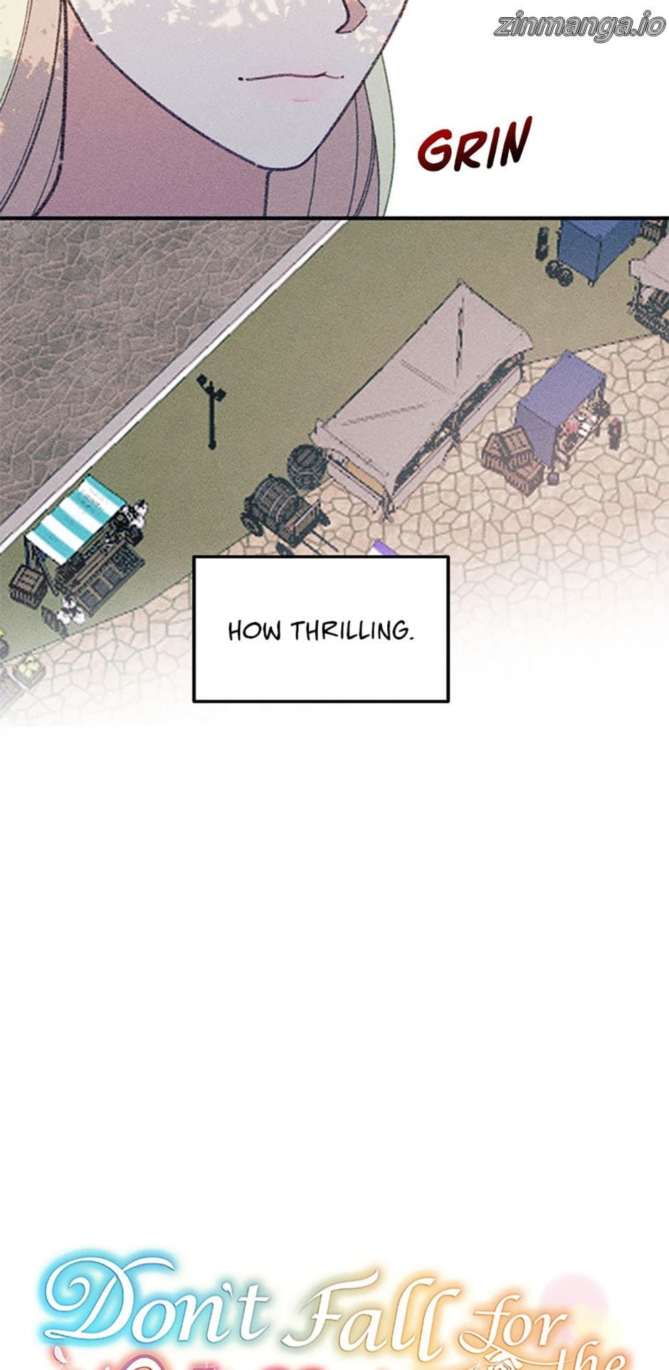 Chapter 49 - Image 9