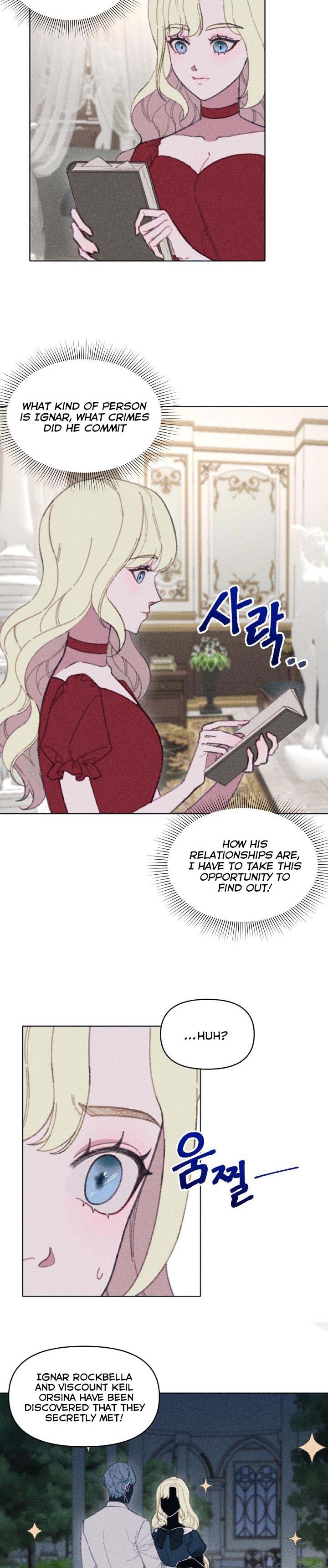 Chapter 5 - Image 10