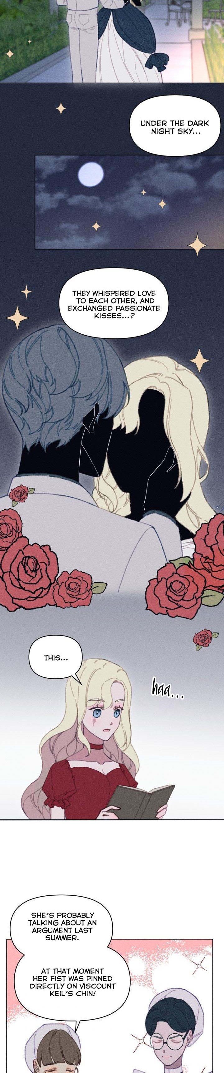 Chapter 5 - Image 11