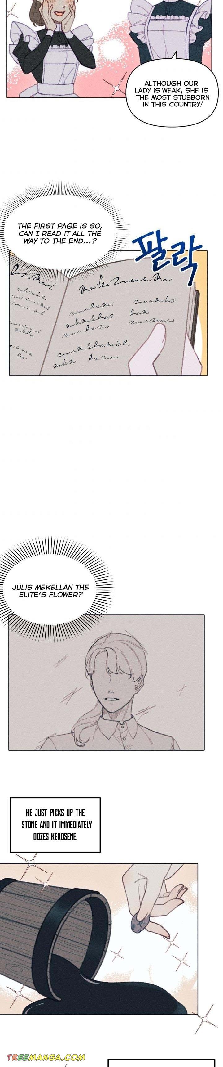 Chapter 5 - Image 12