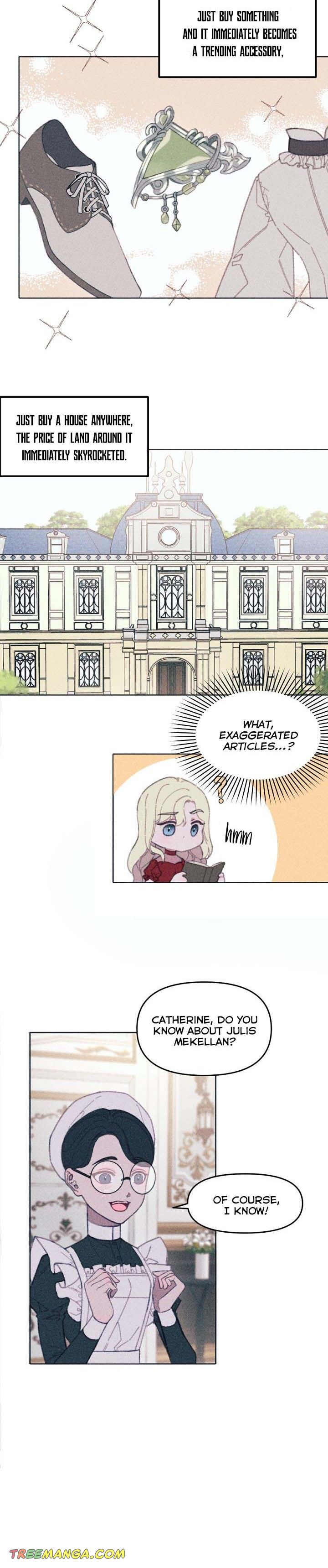 Chapter 5 - Image 13