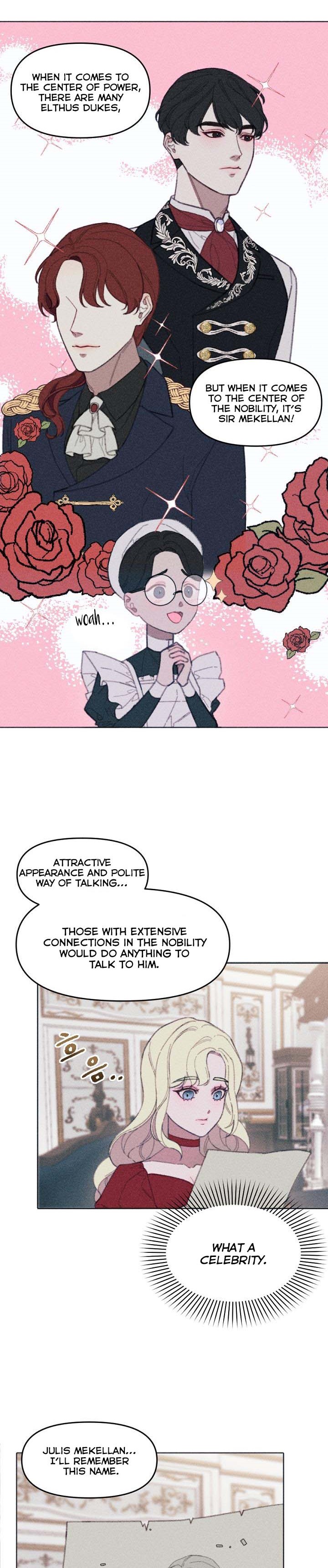 Chapter 5 - Image 14