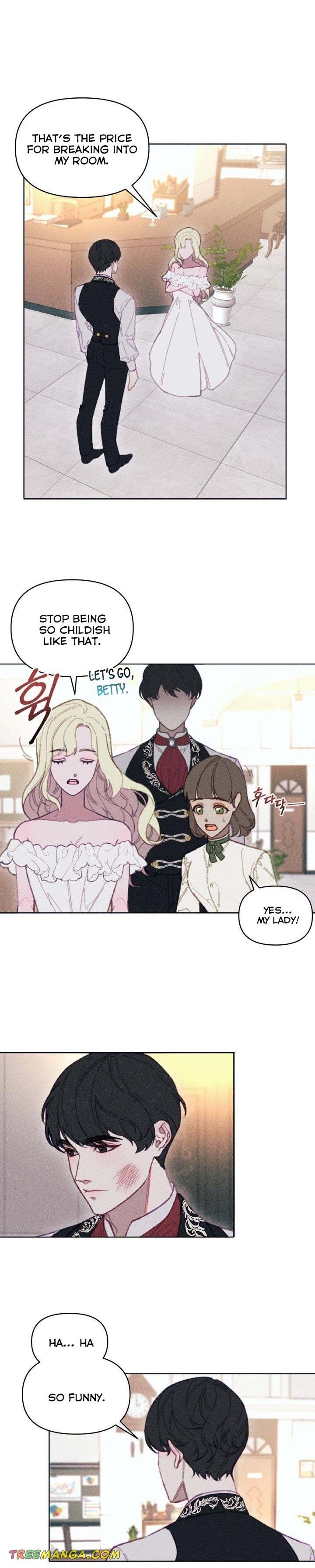 Chapter 5 - Image 2