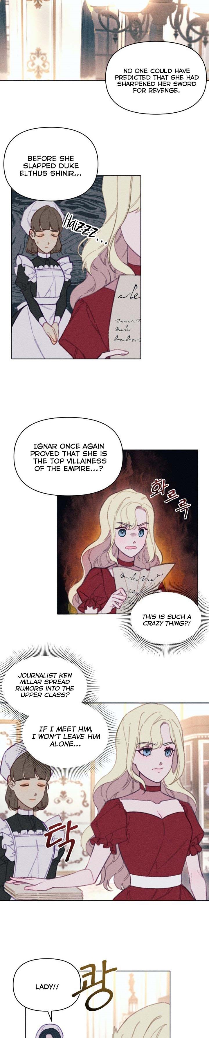 Chapter 5 - Image 4