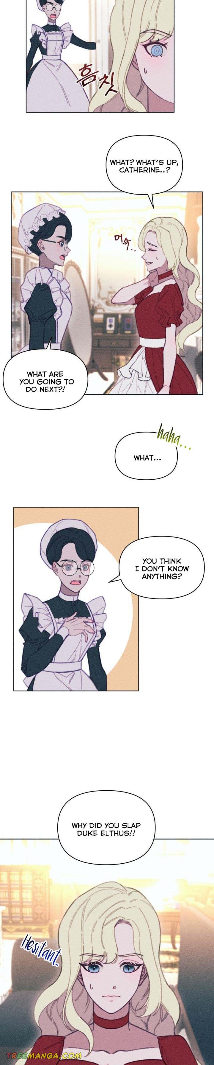 Chapter 5 - Image 5