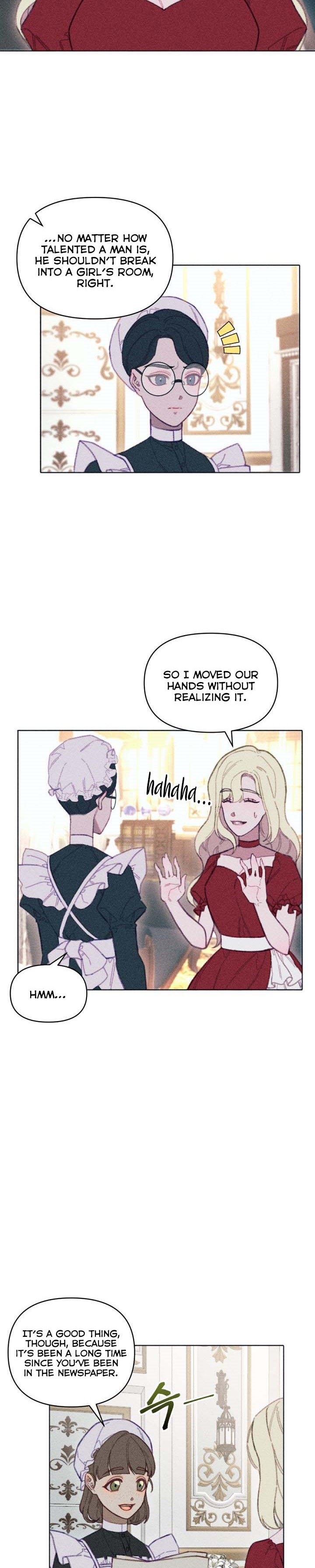 Chapter 5 - Image 6