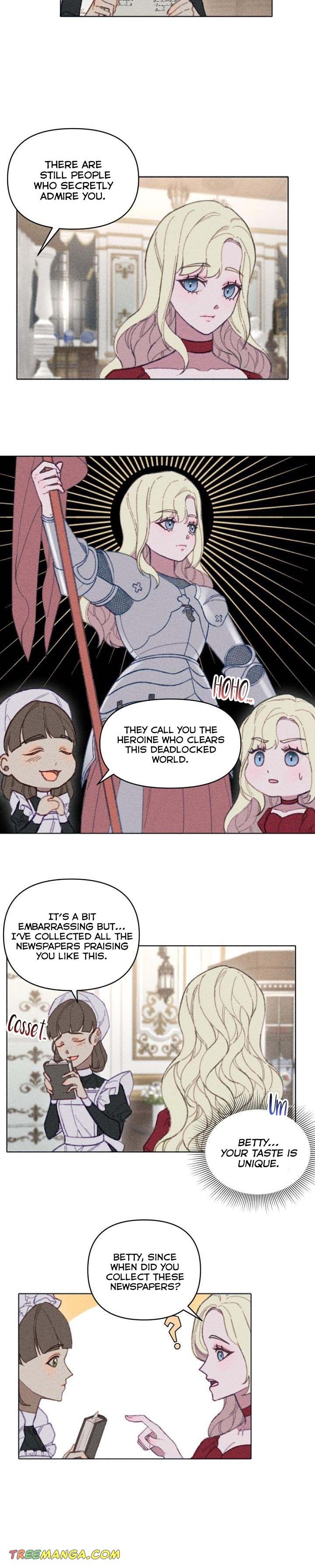Chapter 5 - Image 8