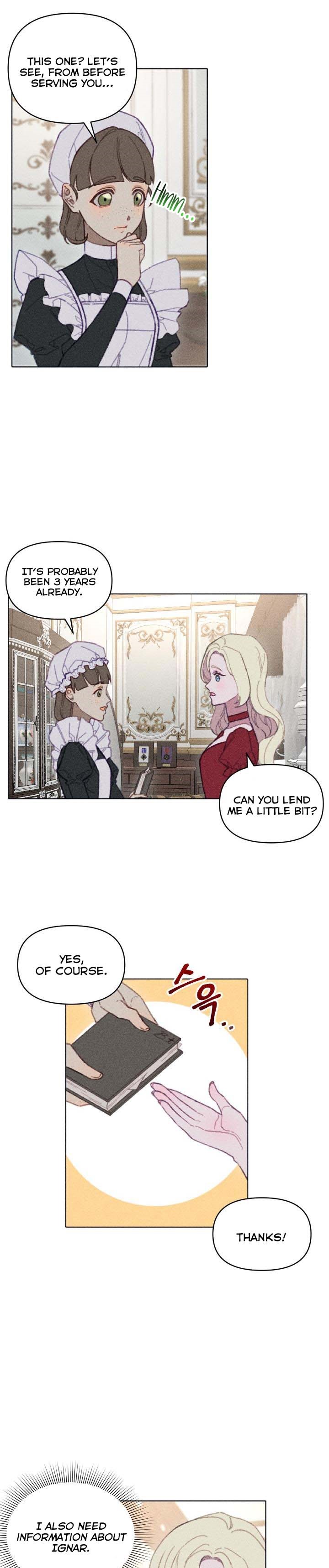 Chapter 5 - Image 9