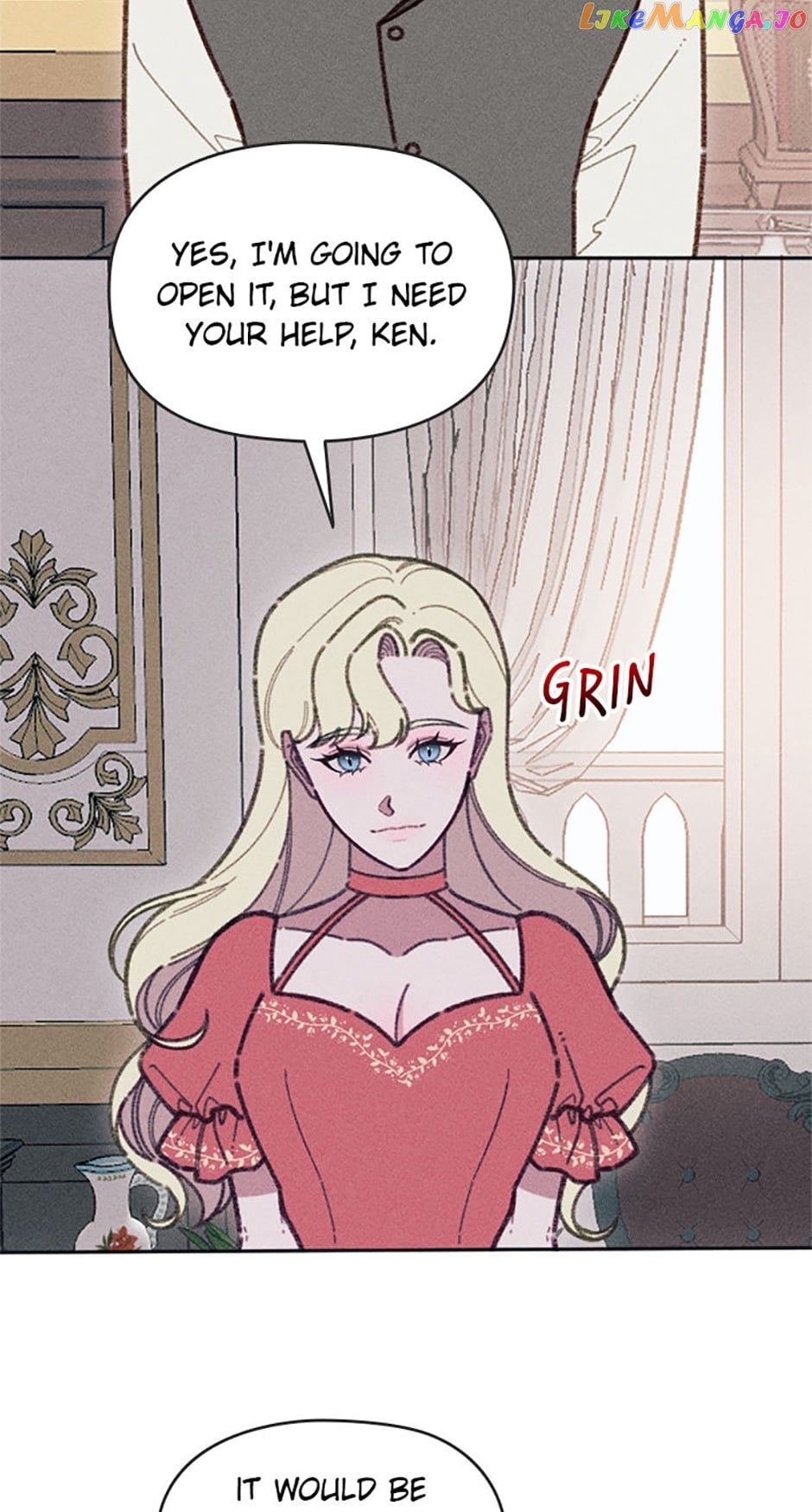 Chapter 50 - Image 2