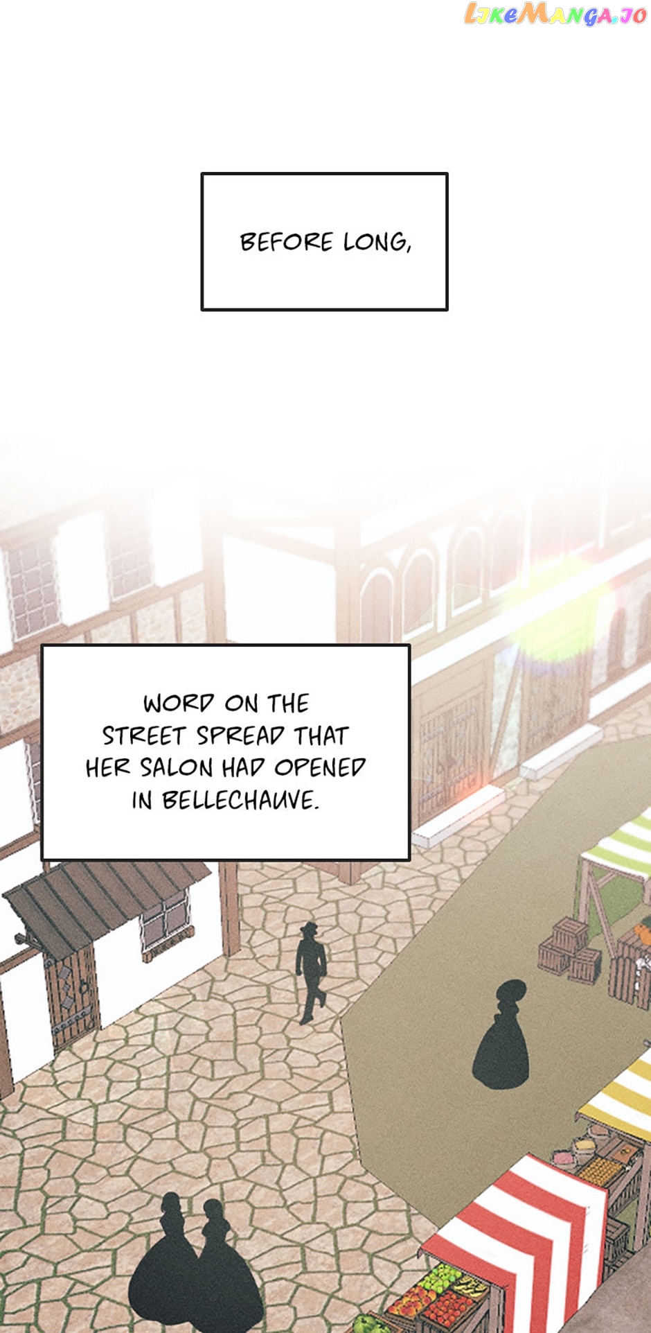 Chapter 50 - Image 27