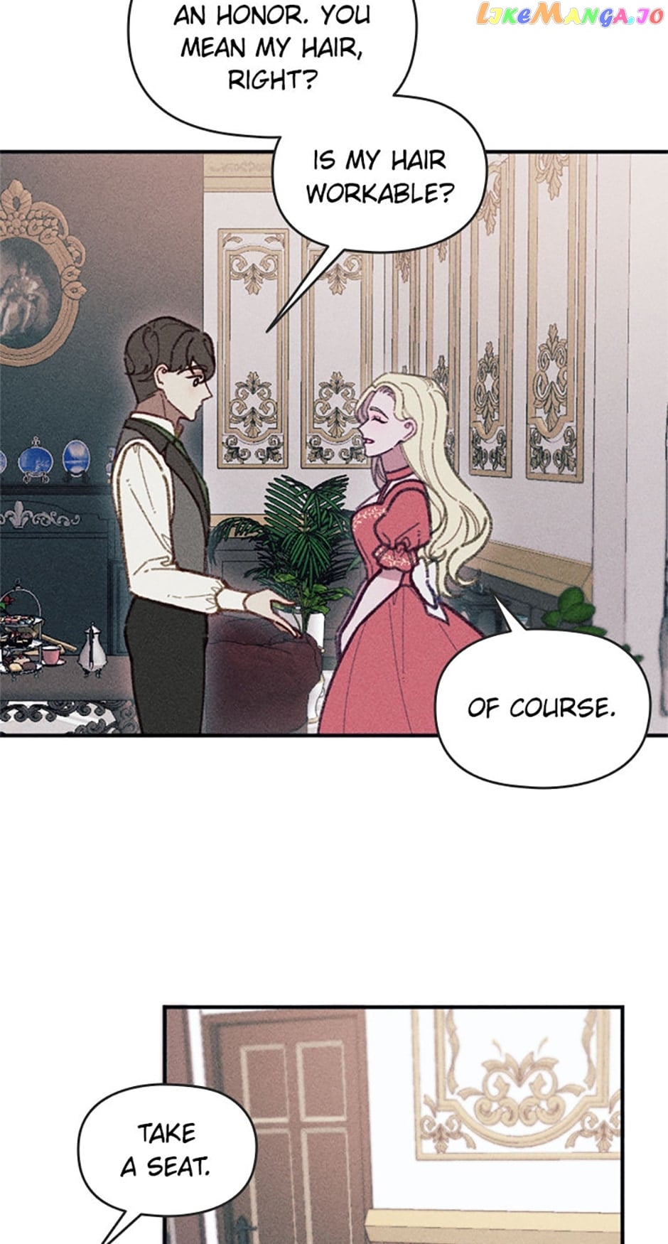 Chapter 50 - Image 3