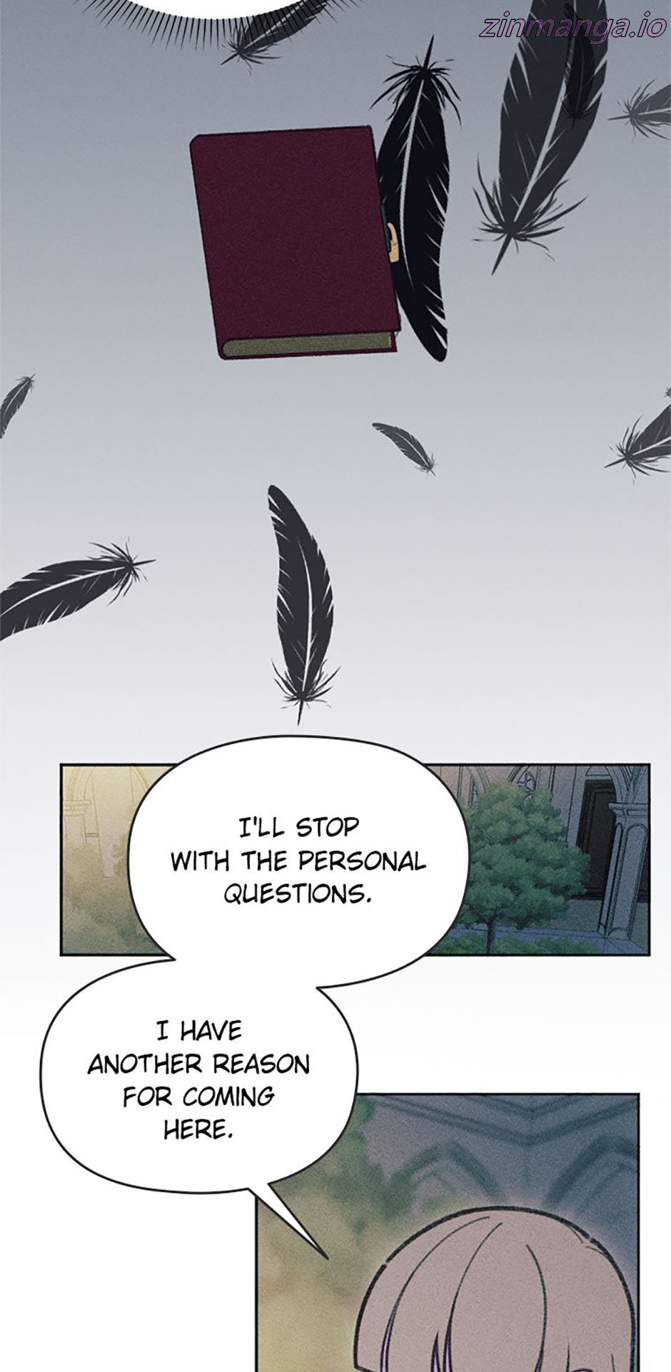 Chapter 52 - Image 10