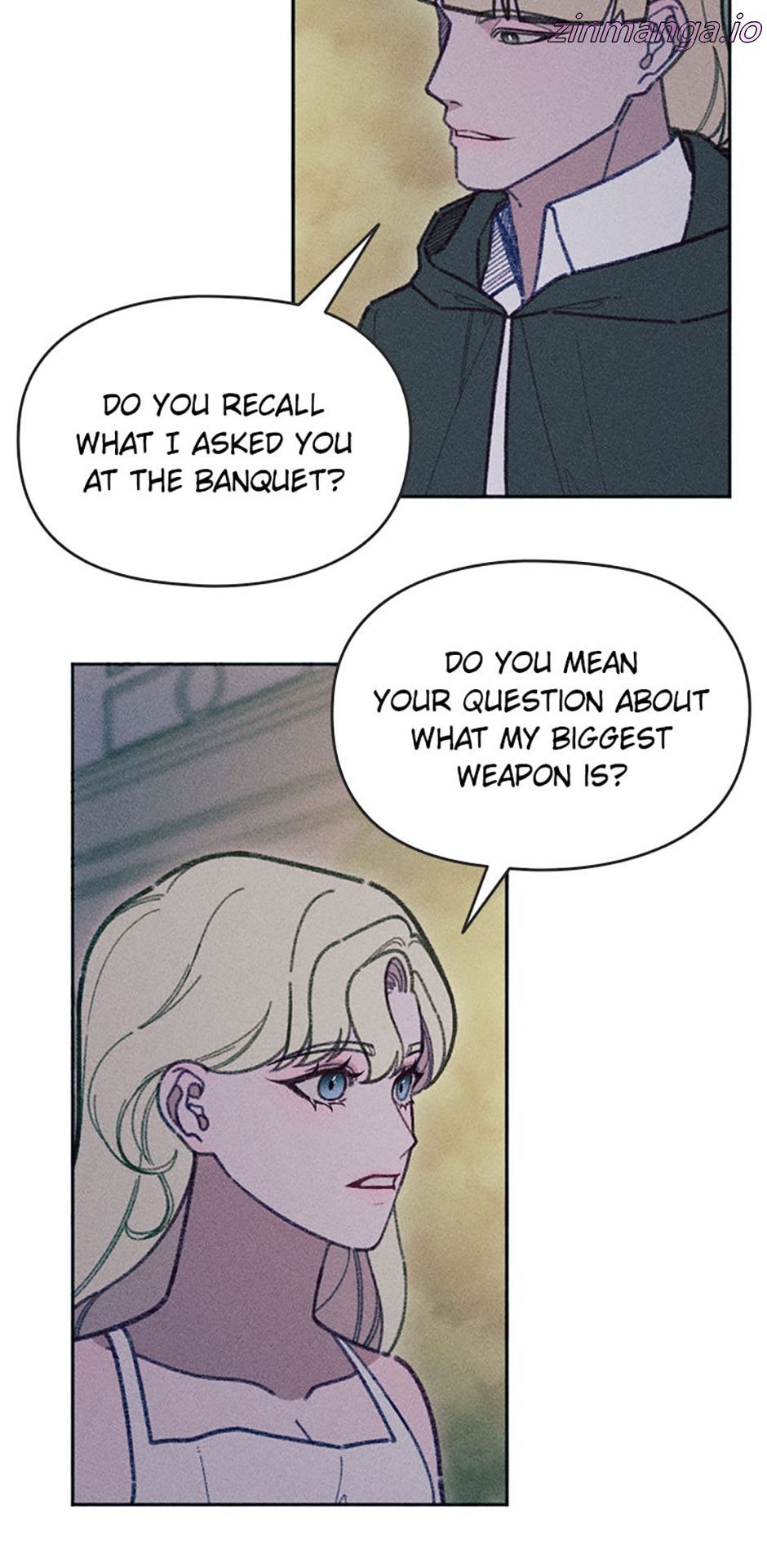 Chapter 52 - Image 11
