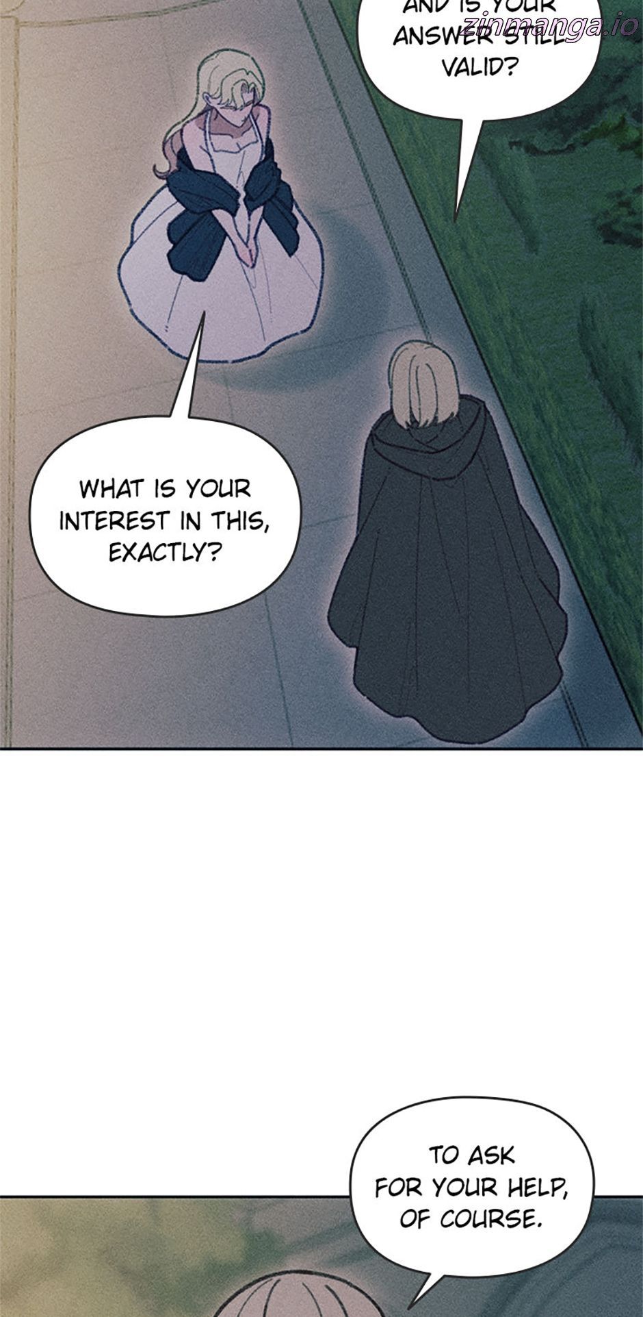 Chapter 52 - Image 13