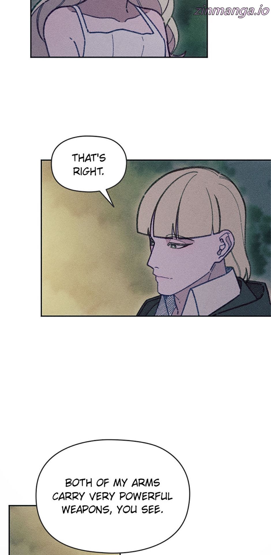 Chapter 52 - Image 15
