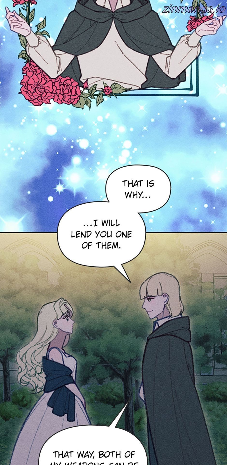 Chapter 52 - Image 17