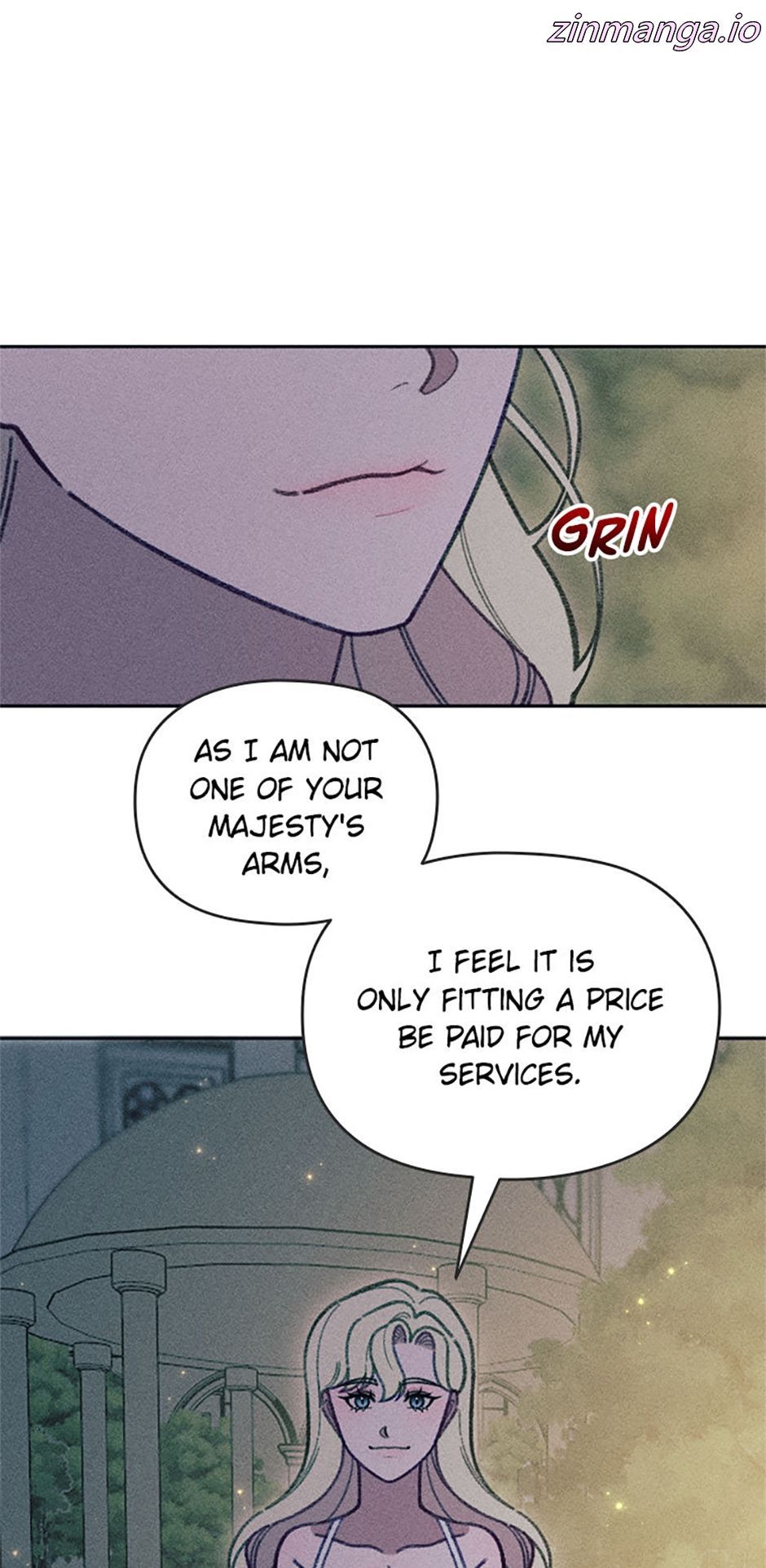 Chapter 52 - Image 19