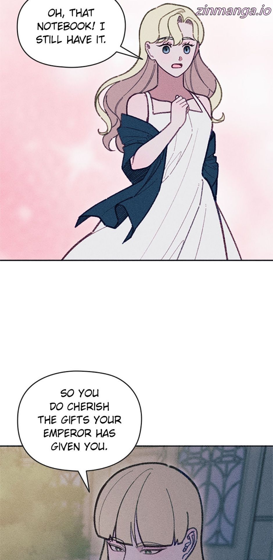 Chapter 52 - Image 2