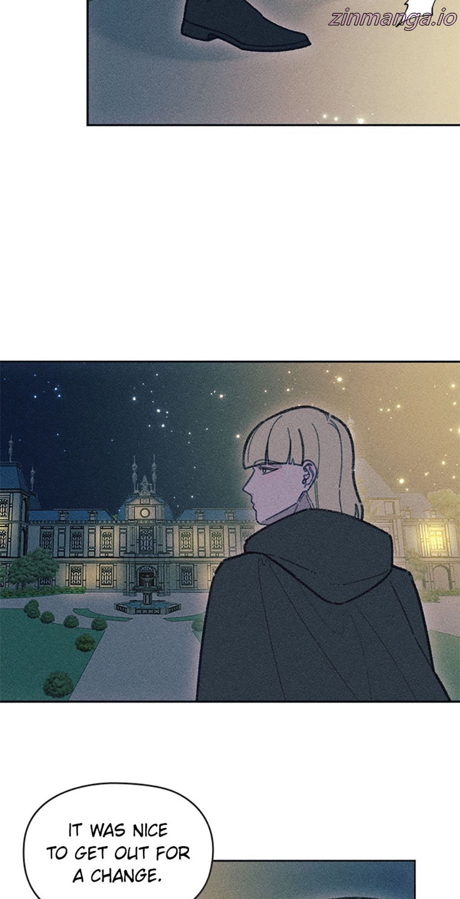 Chapter 52 - Image 24