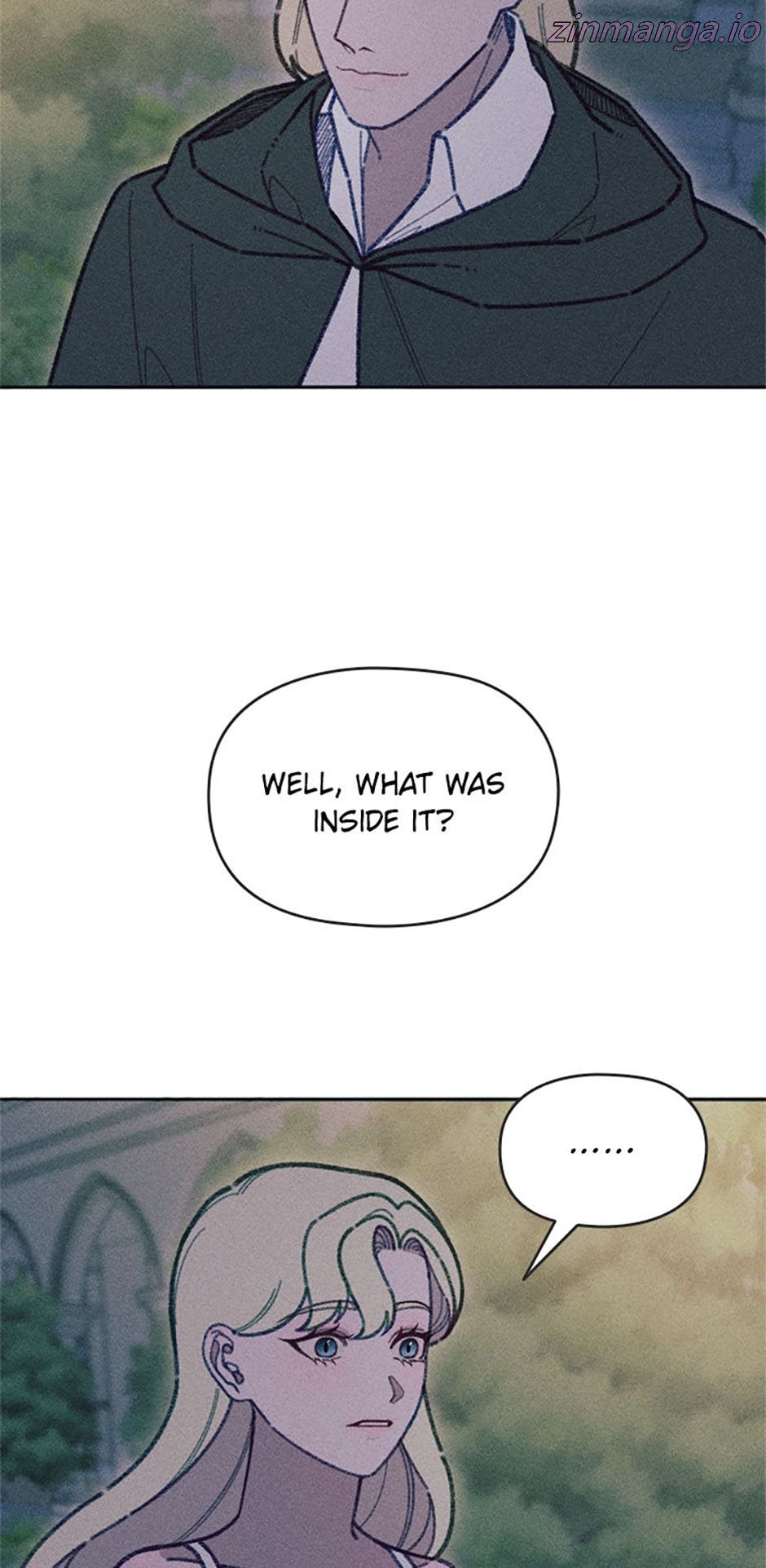 Chapter 52 - Image 3