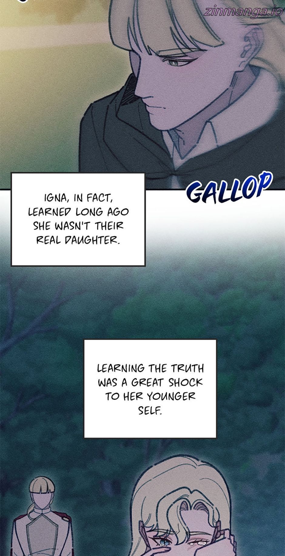 Chapter 52 - Image 30