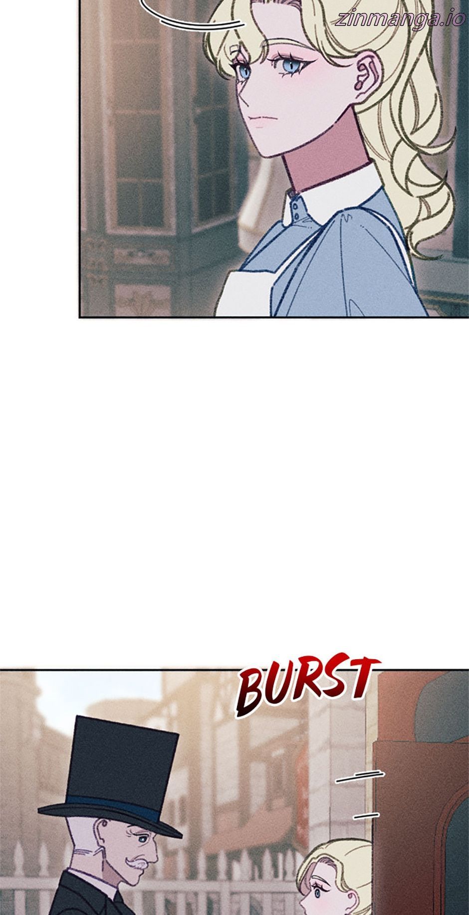 Chapter 52 - Image 37
