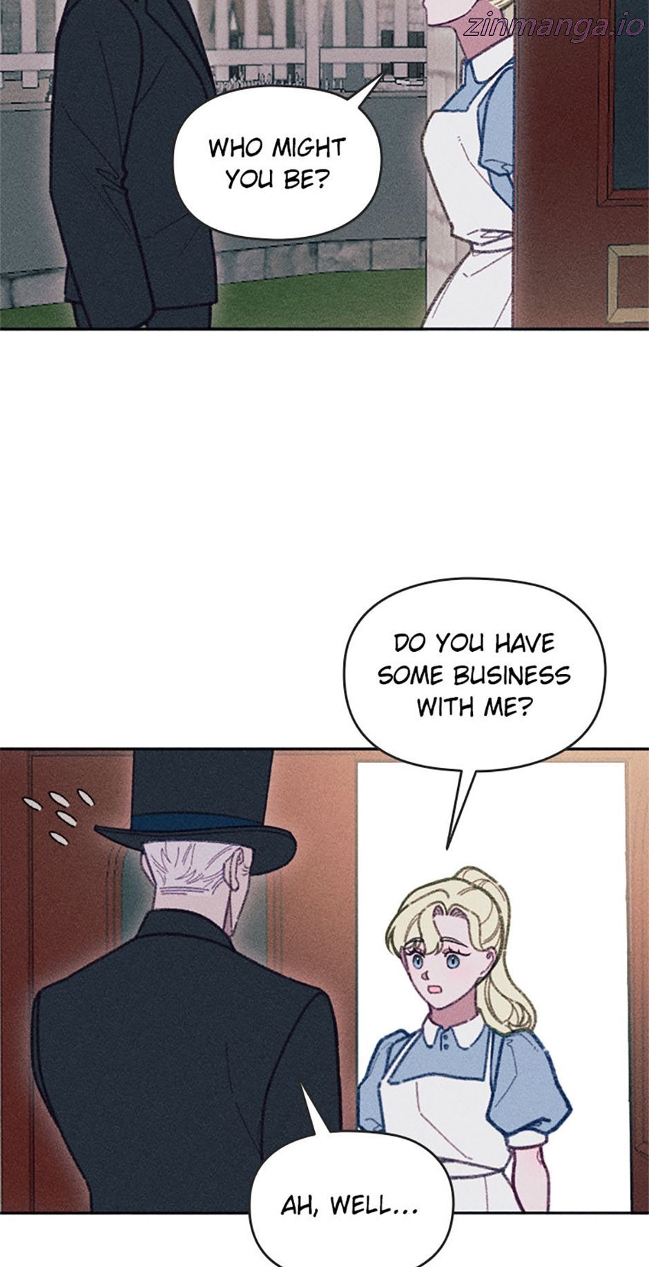 Chapter 52 - Image 38