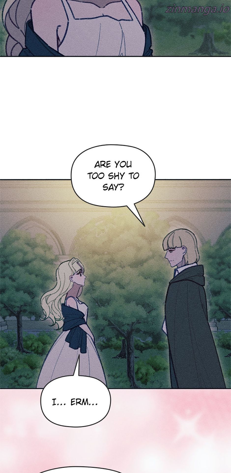 Chapter 52 - Image 4