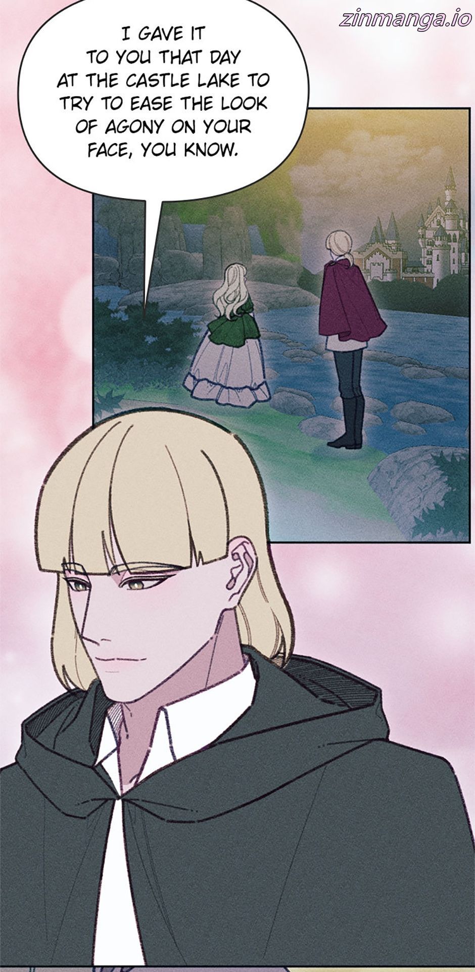 Chapter 52 - Image 5