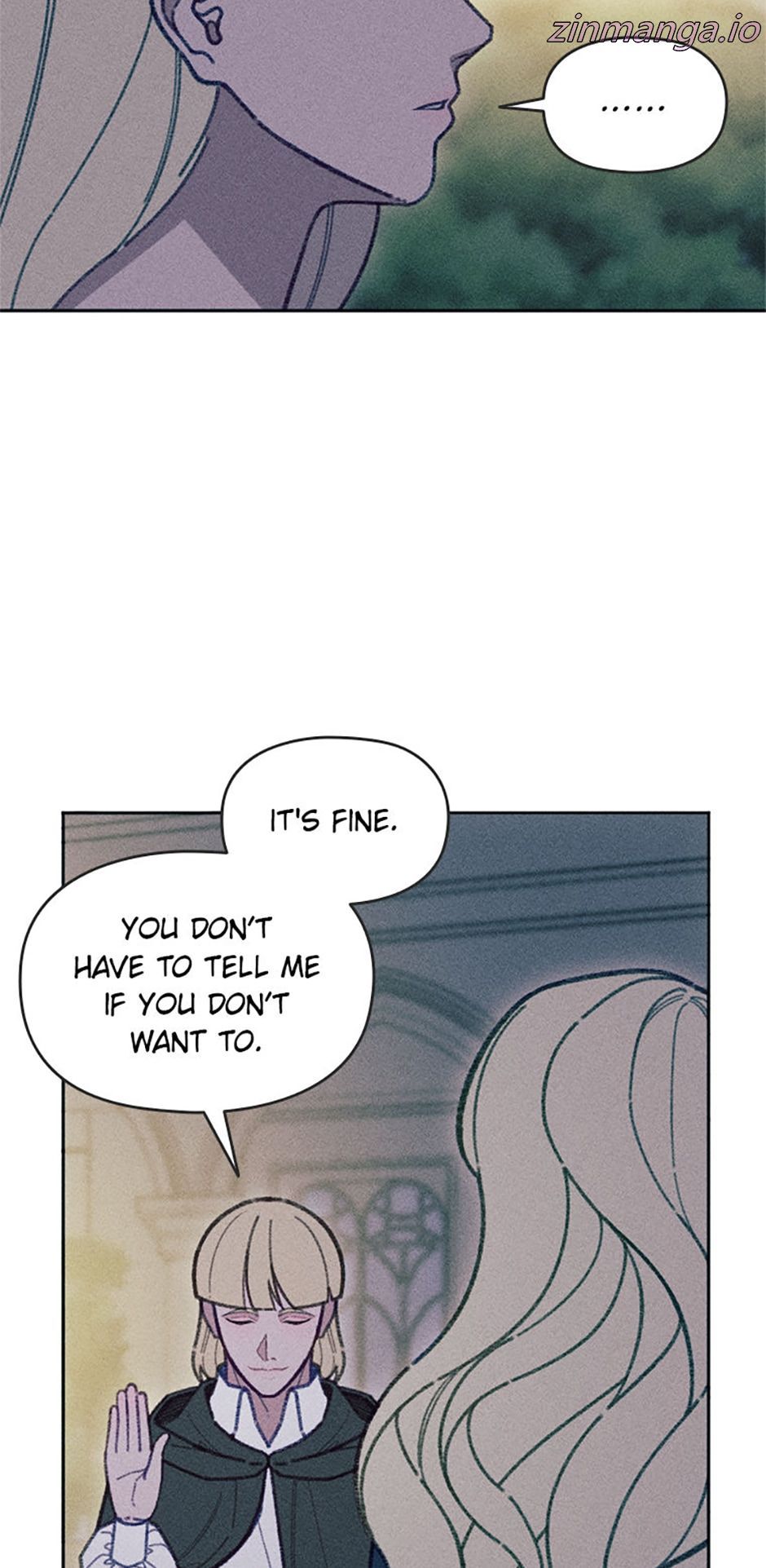 Chapter 52 - Image 6