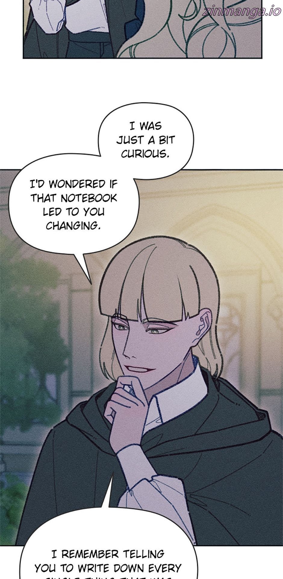 Chapter 52 - Image 7