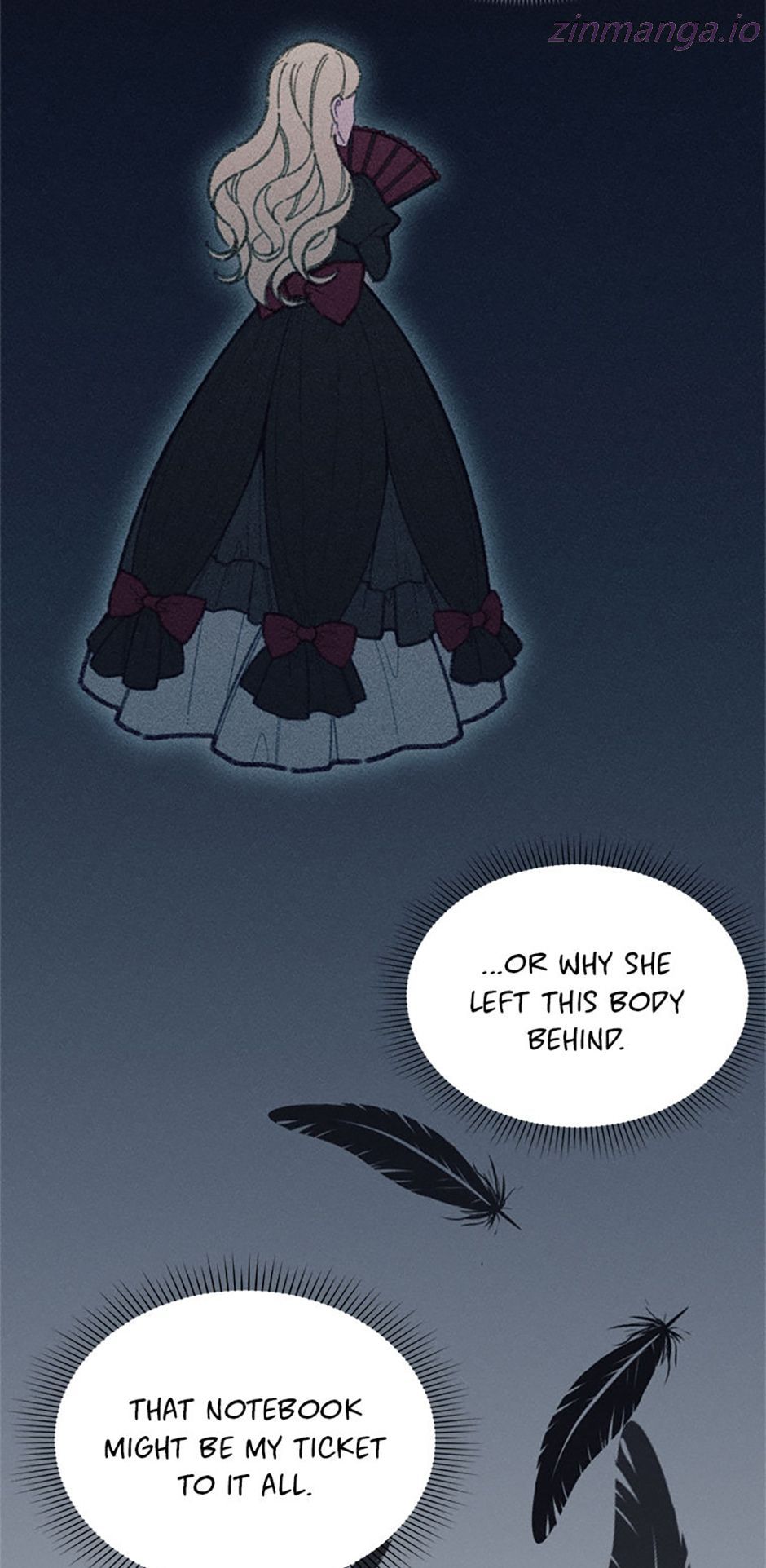 Chapter 52 - Image 9