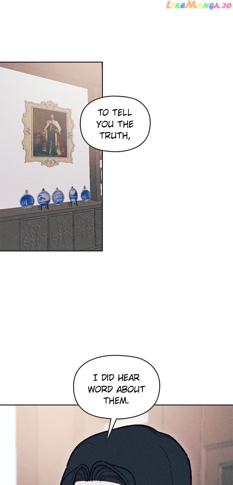 Chapter 53 - Image 16