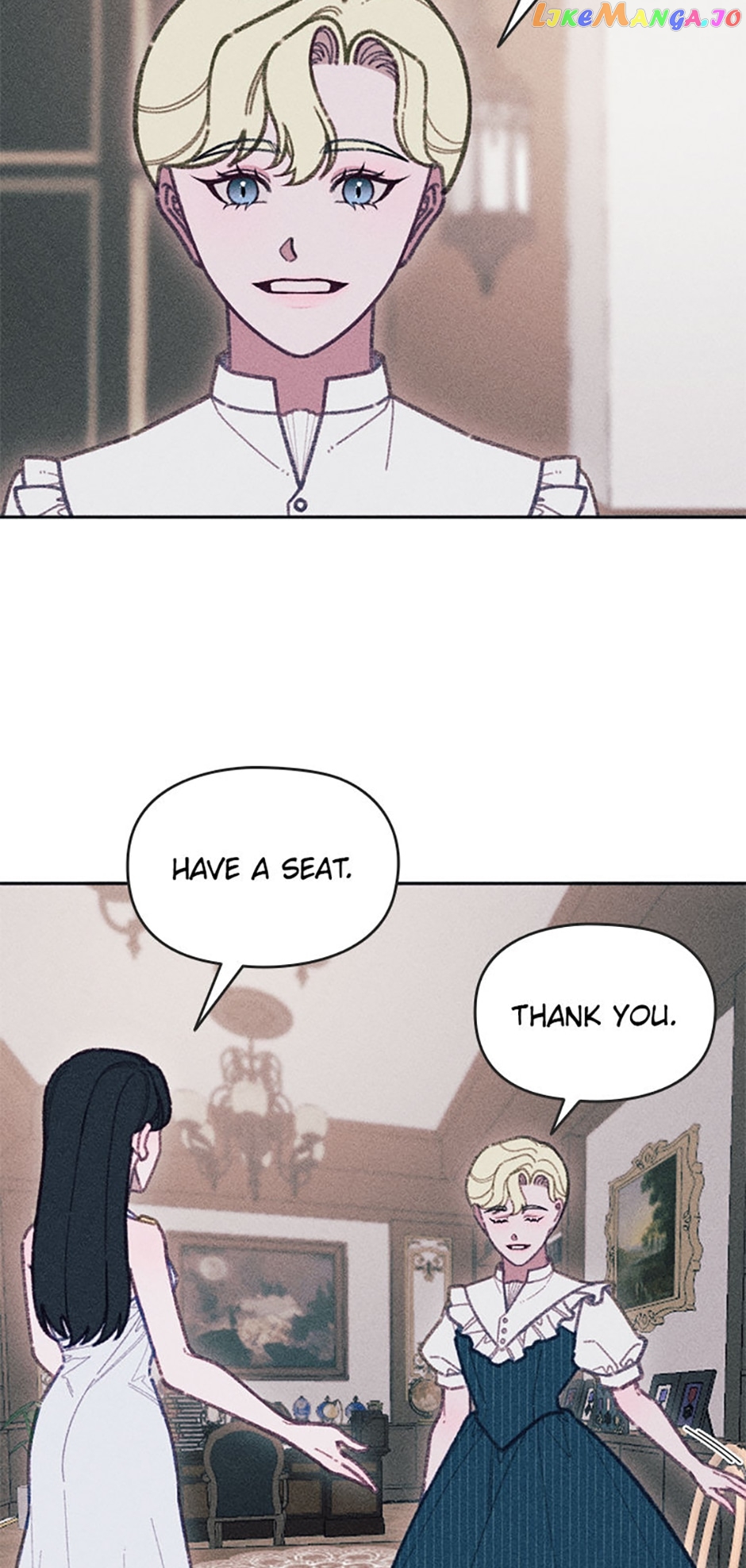 Chapter 53 - Image 2