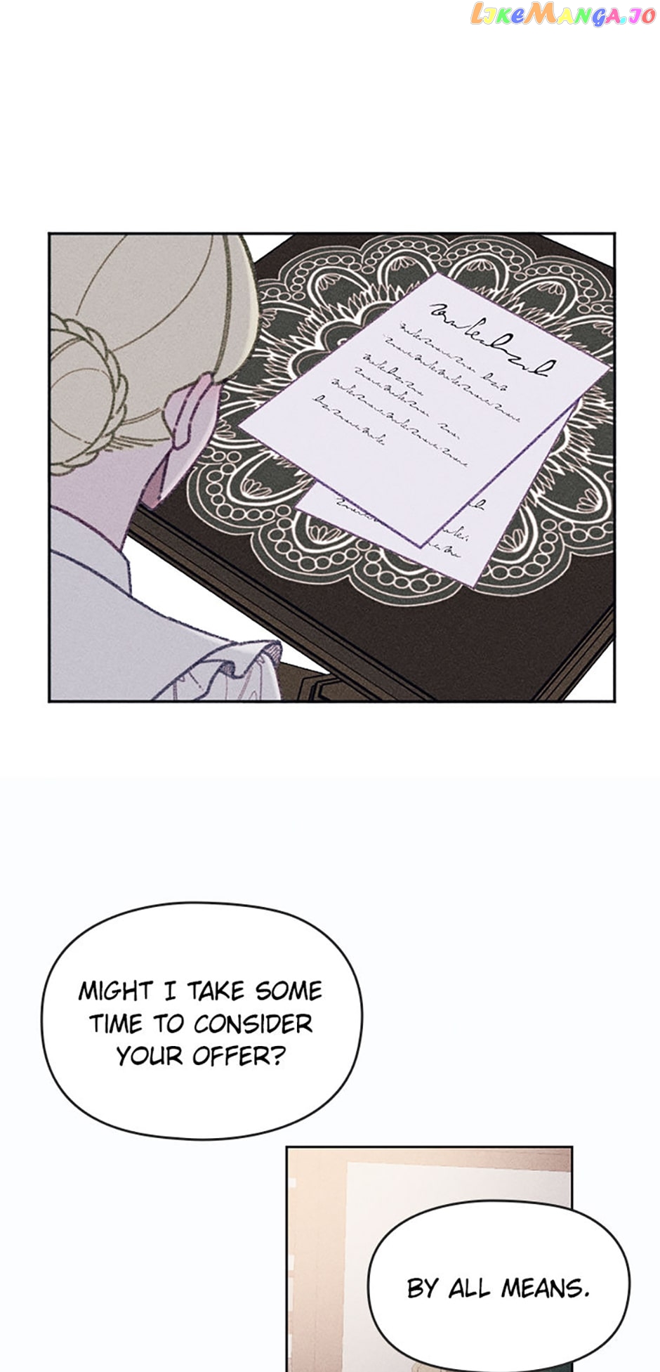 Chapter 53 - Image 20
