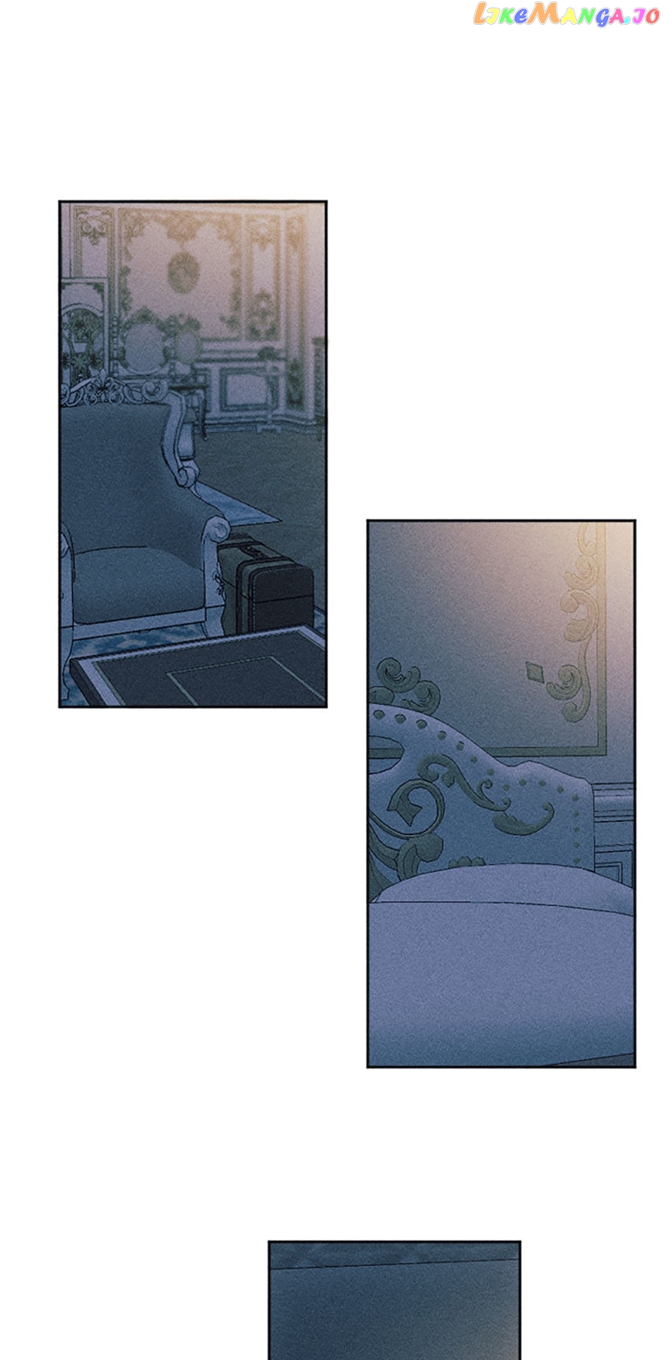 Chapter 53 - Image 23