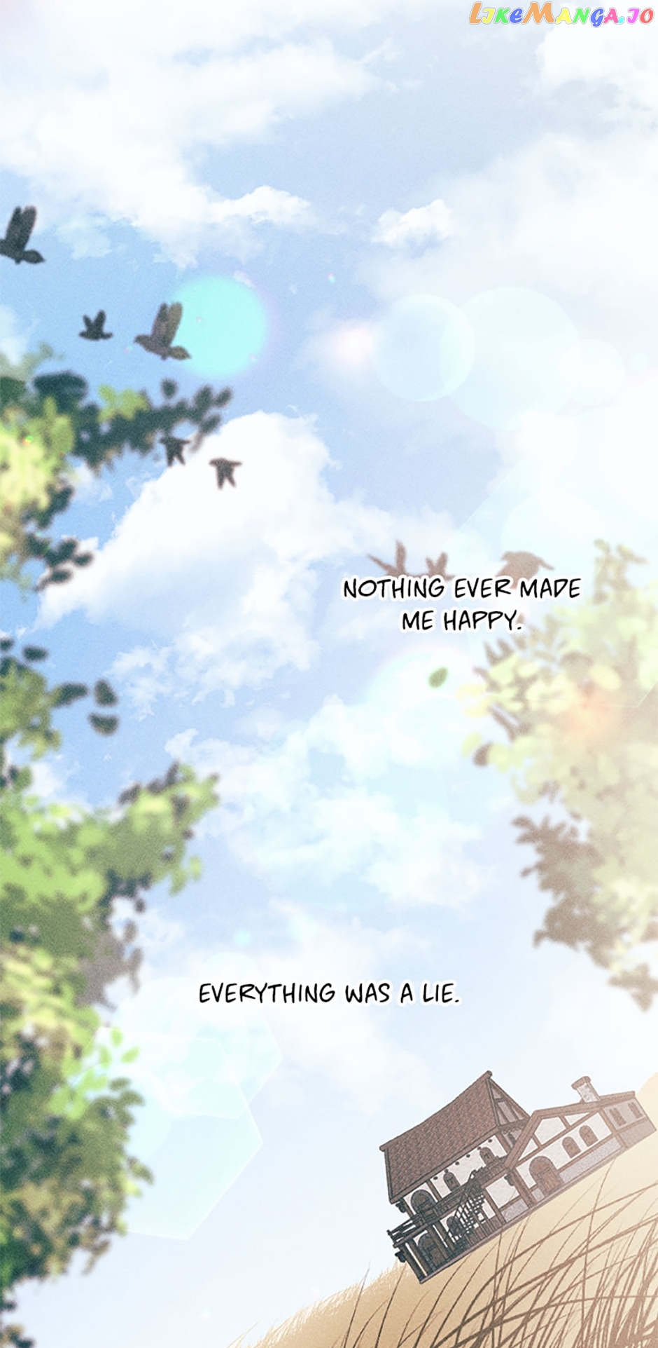 Chapter 53 - Image 27