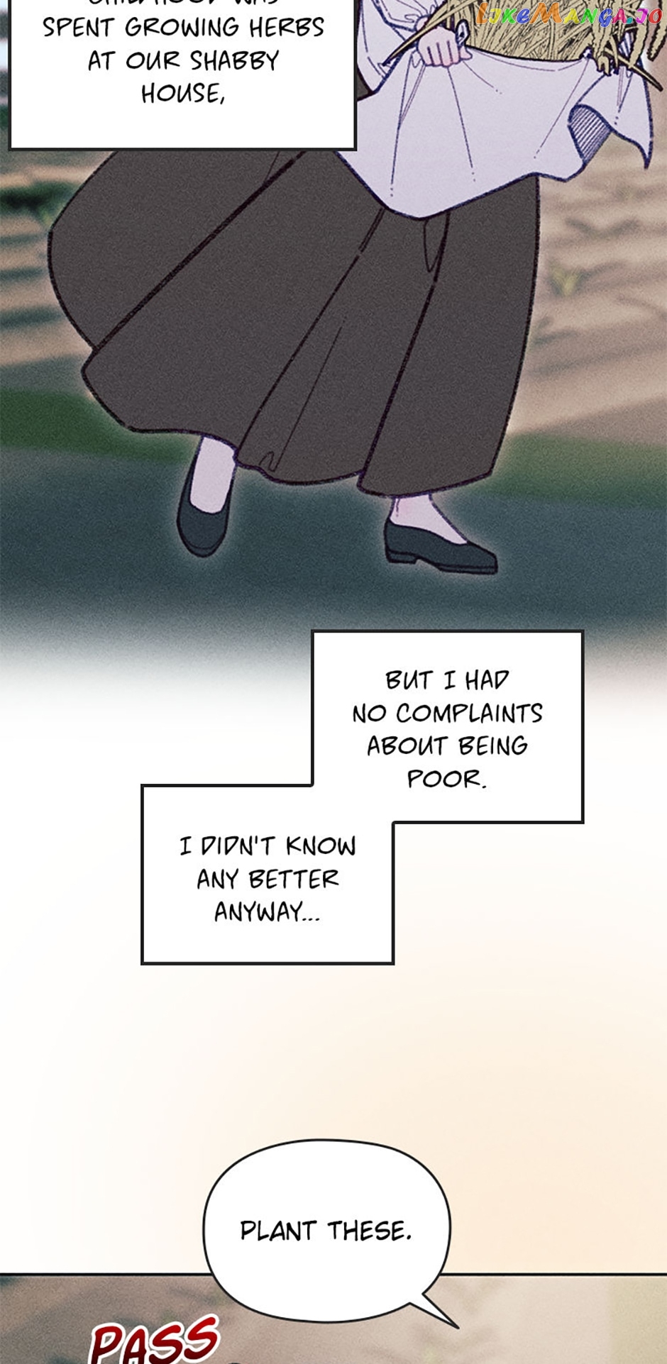 Chapter 53 - Image 29