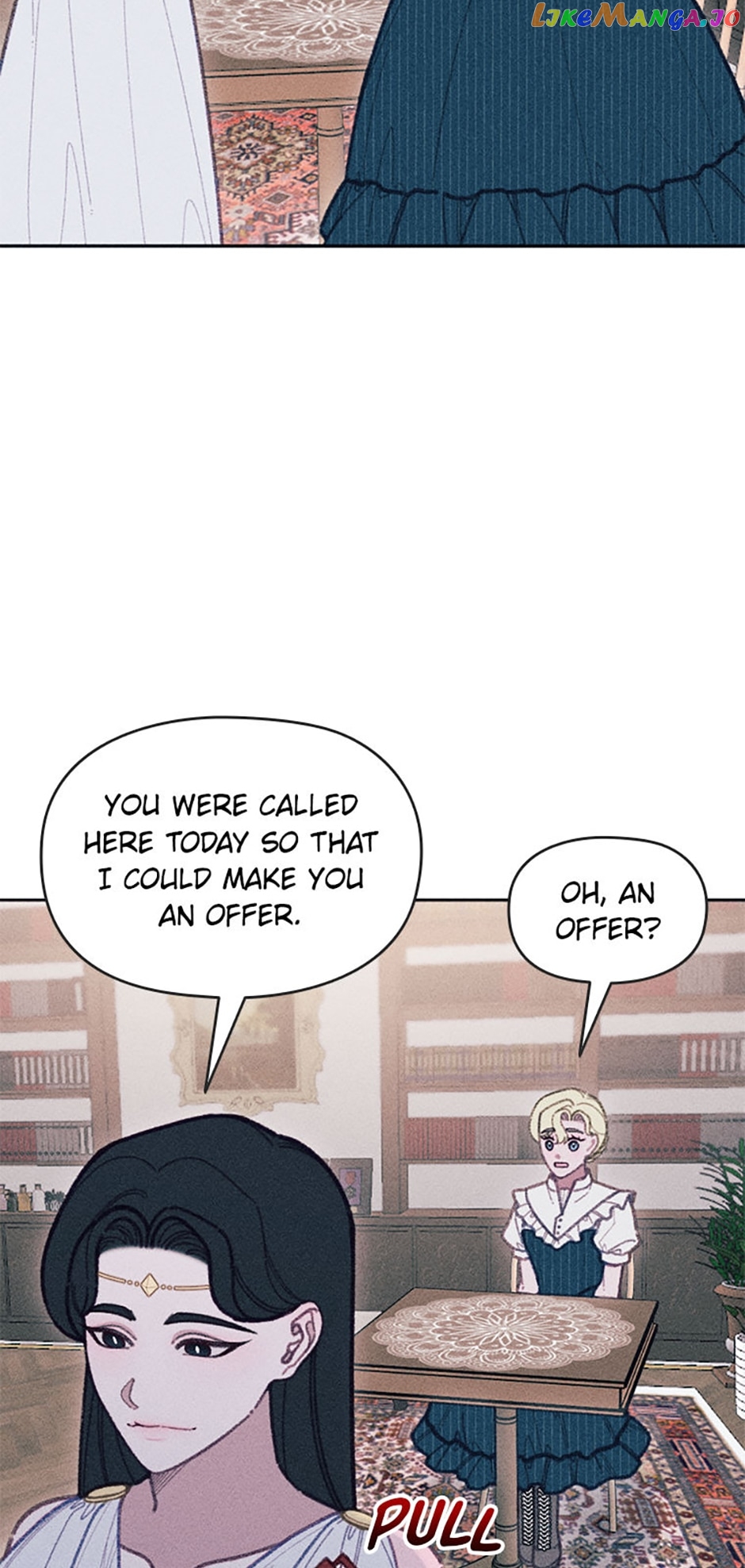 Chapter 53 - Image 3