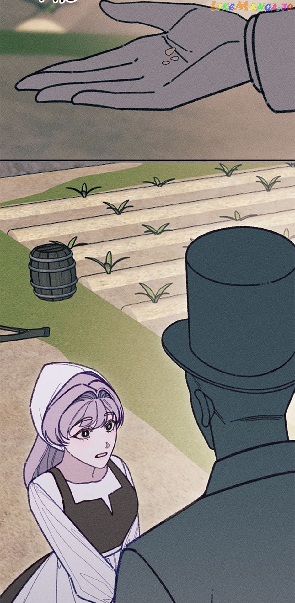 Chapter 53 - Image 30